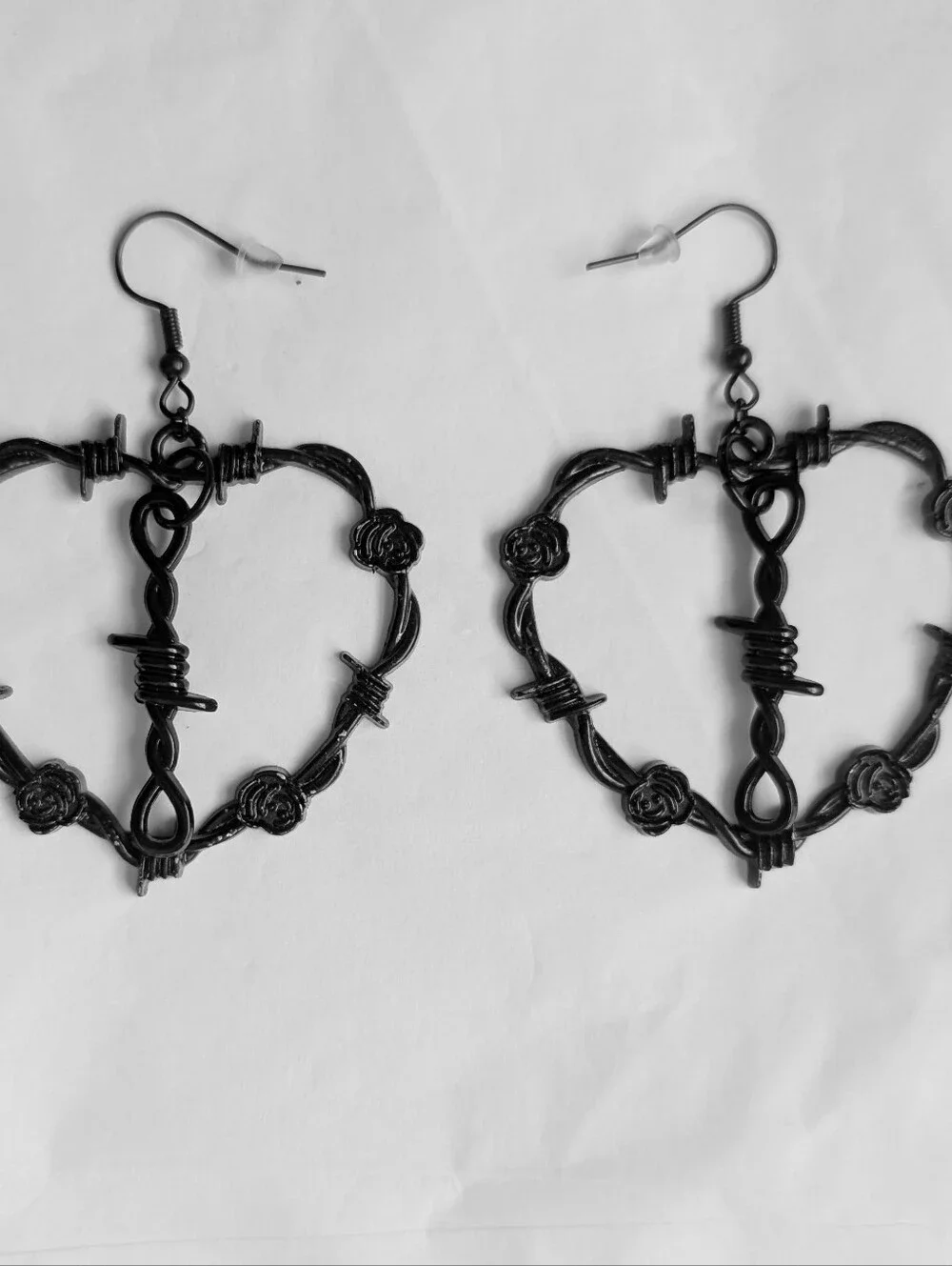 Handmade brand new